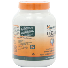 Fitness & vitamins