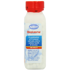 Himalaya Herbal Healthcare (4)