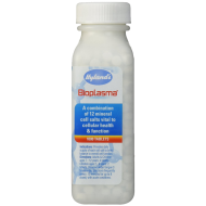 Jarrow Formulas Methylcobalamin (Methyl B12)