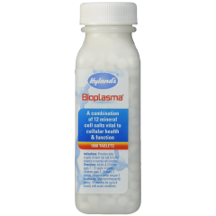 Jarrow Formulas Methylcobalamin (Methyl B12)