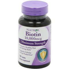 Nature Made Vitamin D3 2000 IU Value Size