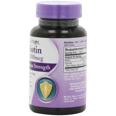 Defend Cough and Cold (5)