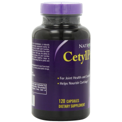 Nature's Bounty Biotin 10000 MCG Softgels