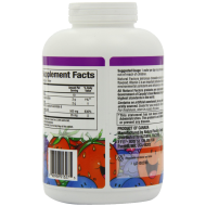Nature's Way Umcka Original Alcohol Free