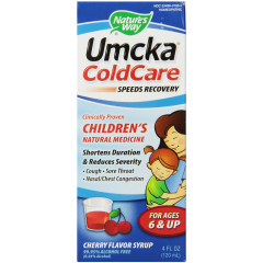 Ricola Cough Suppressant Throat Drops Green Tea