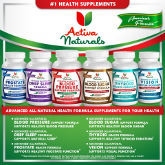 Garden of Life RAW Enzymes(TM) Men