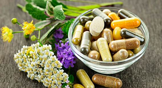 We enable patients to obtain investigational new drugs to treat serious diseases