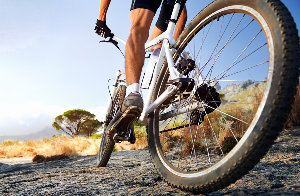 The best aluminium road bikes.