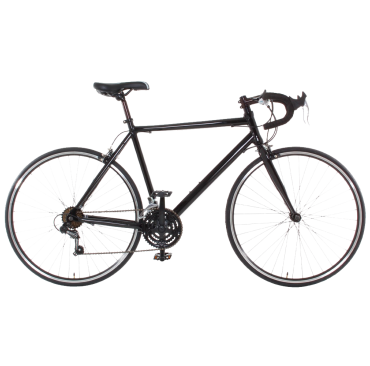 Aluminum Road Bike