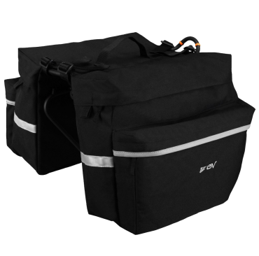 Bicycle Panniers