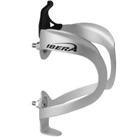 Aluminum Water Bottle Cage