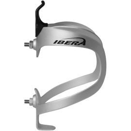 Aluminum Water Bottle Cage
