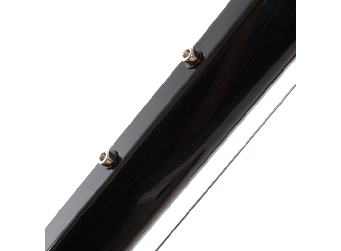 Aluminum Road Bike