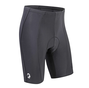 Cycling Shorts