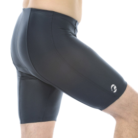 Cycling Shorts