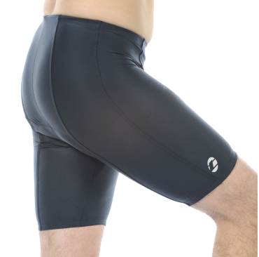 Cycling Shorts