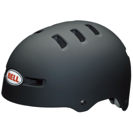 Fraction Multi-Sport Helmet