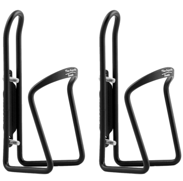 Bicycle Water Bottle Cage