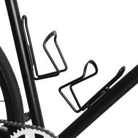 Bicycle Water Bottle Cage