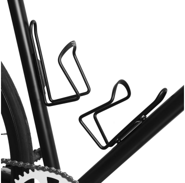 Bicycle Water Bottle Cage