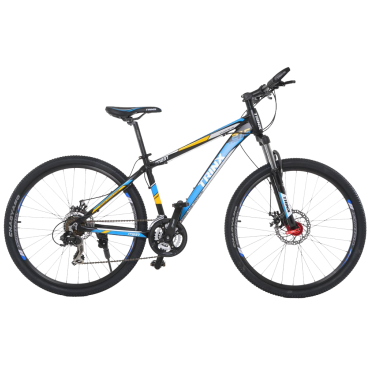 Mountain Bike MTB 