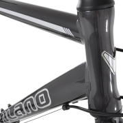 Hybrid Flat Bar Commuter Road Bike