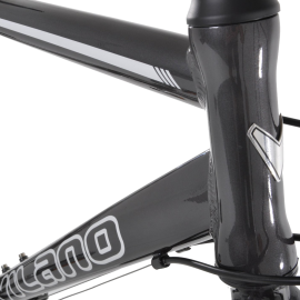 Hybrid Flat Bar Commuter Road Bike
