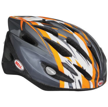 Bell Solar Bike Helmet