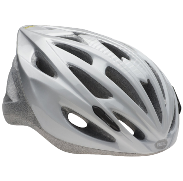 Bell Solar Bike Helmet
