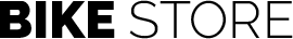 BikeStore