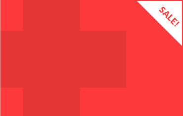 banner-right-1