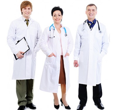 Establishing Your Brand on College Campuses