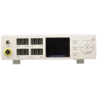 Vital Signs Blood Pressure Monitor