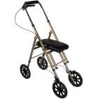 Drive Medical Universal Knee Walker