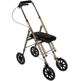 Drive Medical Universal Knee Walker