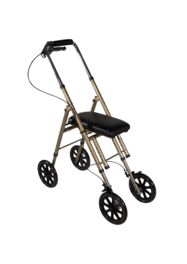 Drive Medical Universal Knee Walker