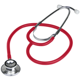 Kids' First Aid & Child ID Kits (6)