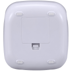 Advanced Control Digital Blood Pressure Monitor 