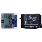 Digital Blood Pressure Monitor
