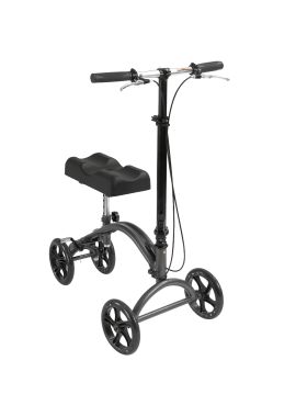 Drive Medical 790 Steerable Knee Walker