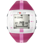 Polar FT4 Heart Rate Monitor
