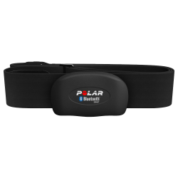 Polar H7 Bluetooth Smart Heart Rate Sensor