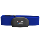 Polar H7 Bluetooth Smart Heart Rate Sensor