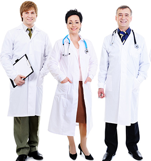 Establishing Your Brand on College Campuses