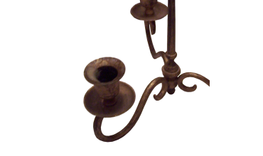 Light Fittings