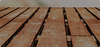 col-sm-4 banner-clothing-3 one-third