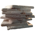 Porous Craft Tile 