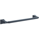 Dryden Towel Bar 