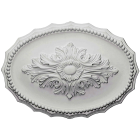 Oxford Ceiling Medallion 