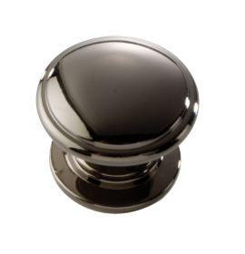 Williamsburg Cabinet Knob 